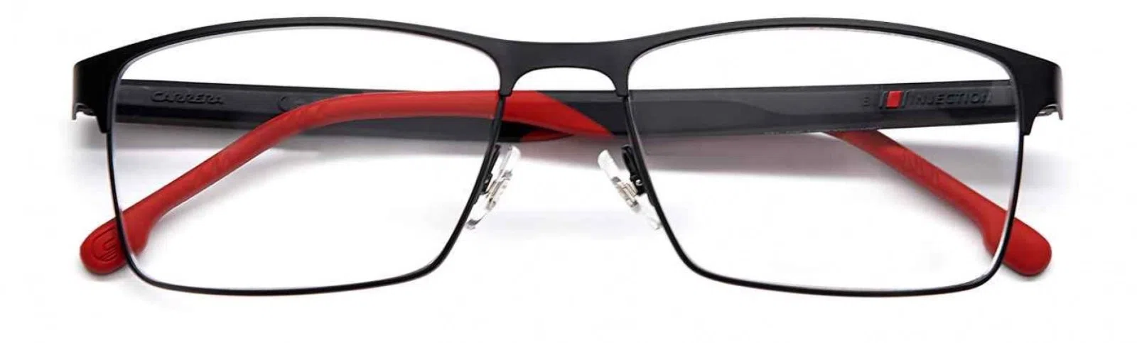 Carrera 8863 Eyeglasses - view 13